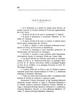 giornale/RAV0100406/1907/Ser.5-V.14/00000612