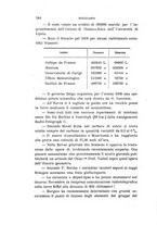 giornale/RAV0100406/1907/Ser.5-V.14/00000614