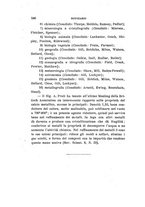 giornale/RAV0100406/1907/Ser.5-V.14/00000616