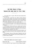 giornale/RAV0100406/1907/Ser.5-V.14/00000621