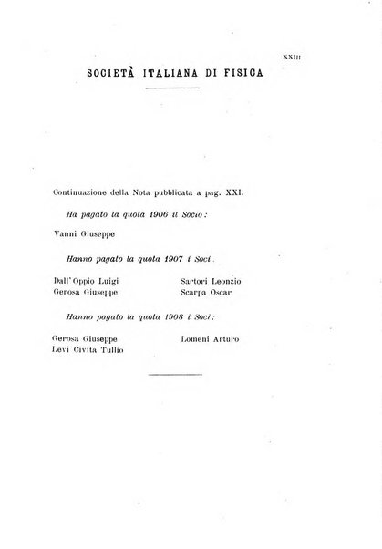 Il nuovo cimento giornale di fisica, di chimica, e delle loro applicazioni alla medicina, alla farmacia ed alle arti industriali