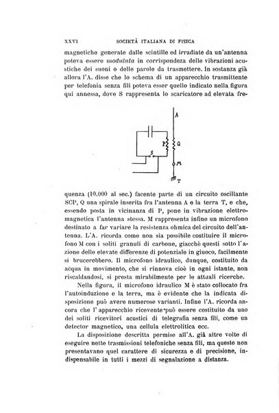 Il nuovo cimento giornale di fisica, di chimica, e delle loro applicazioni alla medicina, alla farmacia ed alle arti industriali