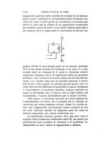 giornale/RAV0100406/1907/Ser.5-V.14/00000628