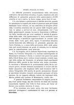 giornale/RAV0100406/1907/Ser.5-V.14/00000629