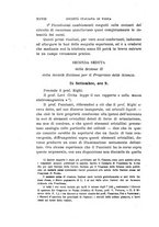 giornale/RAV0100406/1907/Ser.5-V.14/00000630