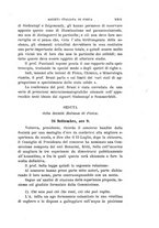 giornale/RAV0100406/1907/Ser.5-V.14/00000631