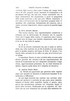 giornale/RAV0100406/1907/Ser.5-V.14/00000632