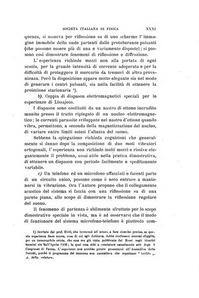 Il nuovo cimento giornale di fisica, di chimica, e delle loro applicazioni alla medicina, alla farmacia ed alle arti industriali