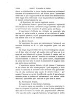 giornale/RAV0100406/1907/Ser.5-V.14/00000634