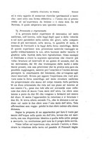 giornale/RAV0100406/1907/Ser.5-V.14/00000635
