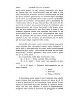 giornale/RAV0100406/1907/Ser.5-V.14/00000636