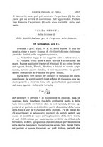 giornale/RAV0100406/1907/Ser.5-V.14/00000637