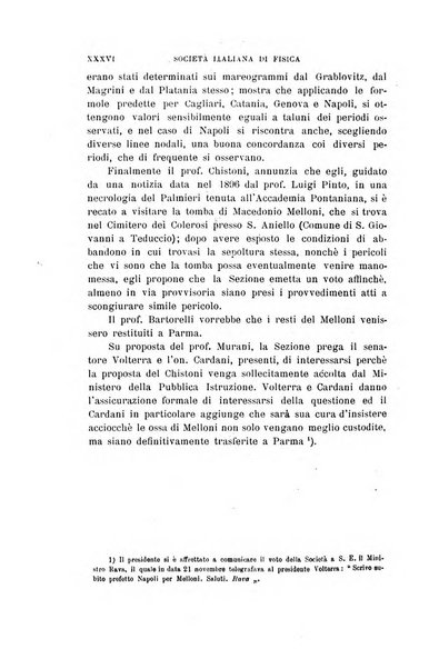 Il nuovo cimento giornale di fisica, di chimica, e delle loro applicazioni alla medicina, alla farmacia ed alle arti industriali