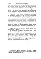 giornale/RAV0100406/1907/Ser.5-V.14/00000638