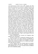 giornale/RAV0100406/1907/Ser.5-V.14/00000640