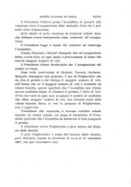 giornale/RAV0100406/1907/Ser.5-V.14/00000641