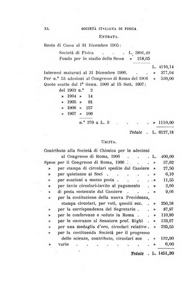 Il nuovo cimento giornale di fisica, di chimica, e delle loro applicazioni alla medicina, alla farmacia ed alle arti industriali