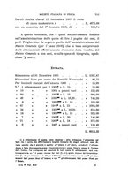 giornale/RAV0100406/1907/Ser.5-V.14/00000643