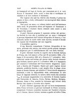 giornale/RAV0100406/1907/Ser.5-V.14/00000646