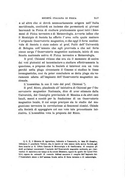 Il nuovo cimento giornale di fisica, di chimica, e delle loro applicazioni alla medicina, alla farmacia ed alle arti industriali