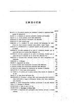 giornale/RAV0100406/1907/Ser.5-V.14/00000649