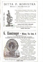 giornale/RAV0100406/1907/Ser.5-V.14/00000651