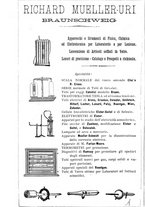 giornale/RAV0100406/1907/Ser.5-V.14/00000652