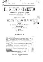 giornale/RAV0100406/1909/Ser.5-V.17/00000005