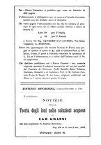 giornale/RAV0100406/1909/Ser.5-V.17/00000006