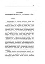 giornale/RAV0100406/1909/Ser.5-V.17/00000011