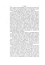 giornale/RAV0100406/1909/Ser.5-V.17/00000012