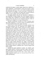 giornale/RAV0100406/1909/Ser.5-V.17/00000013