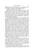 giornale/RAV0100406/1909/Ser.5-V.17/00000015