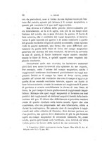 giornale/RAV0100406/1909/Ser.5-V.17/00000016