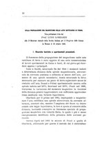 giornale/RAV0100406/1909/Ser.5-V.17/00000018