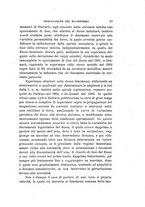 giornale/RAV0100406/1909/Ser.5-V.17/00000019