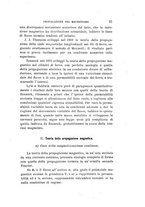 giornale/RAV0100406/1909/Ser.5-V.17/00000021