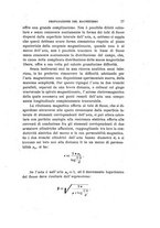 giornale/RAV0100406/1909/Ser.5-V.17/00000023