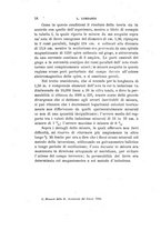 giornale/RAV0100406/1909/Ser.5-V.17/00000024