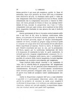 giornale/RAV0100406/1909/Ser.5-V.17/00000032