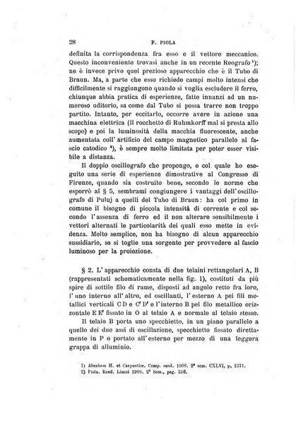 Il nuovo cimento giornale di fisica, di chimica, e delle loro applicazioni alla medicina, alla farmacia ed alle arti industriali