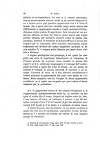 giornale/RAV0100406/1909/Ser.5-V.17/00000034