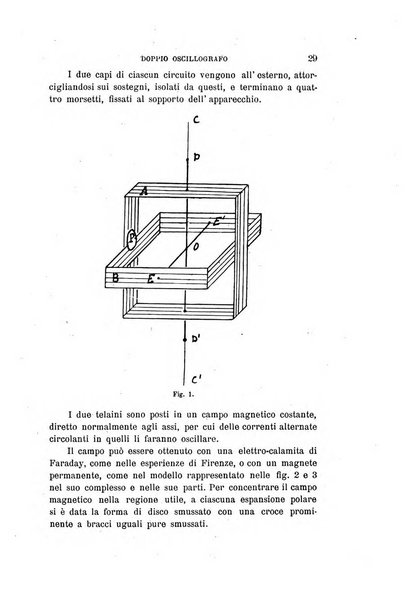 Il nuovo cimento giornale di fisica, di chimica, e delle loro applicazioni alla medicina, alla farmacia ed alle arti industriali