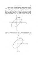 giornale/RAV0100406/1909/Ser.5-V.17/00000039