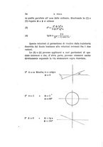 giornale/RAV0100406/1909/Ser.5-V.17/00000040