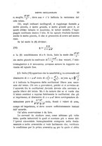 giornale/RAV0100406/1909/Ser.5-V.17/00000045