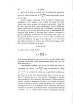 giornale/RAV0100406/1909/Ser.5-V.17/00000046