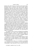 giornale/RAV0100406/1909/Ser.5-V.17/00000055