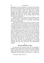 giornale/RAV0100406/1909/Ser.5-V.17/00000056