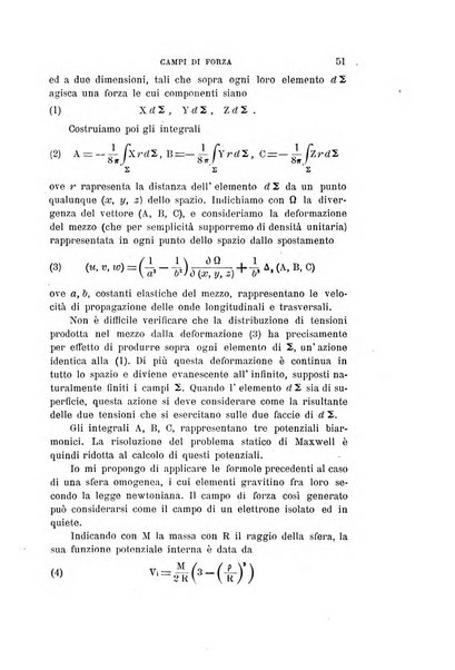 Il nuovo cimento giornale di fisica, di chimica, e delle loro applicazioni alla medicina, alla farmacia ed alle arti industriali